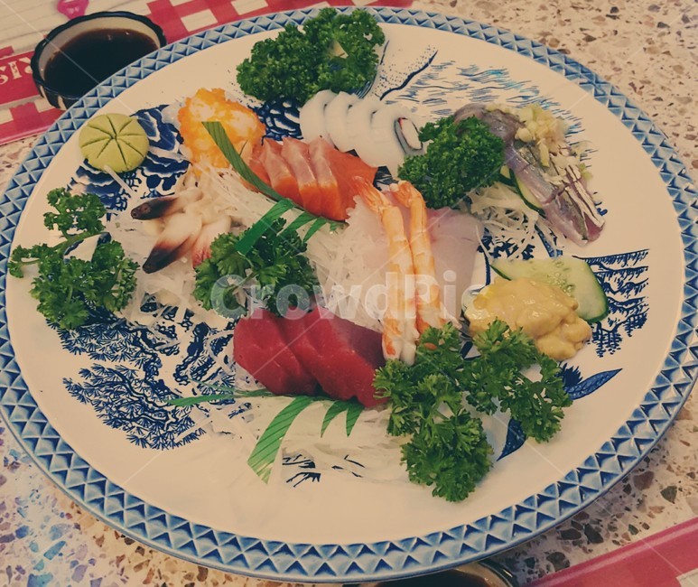 회,생선회,사시미,일식,sashimi,japanesefood,일본요리,음식,food,seafood
