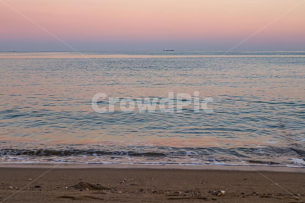 nature,자연,outdoors,옥외,sea,바다,water,물,ocean,대양,해변,바다,beach,sea
