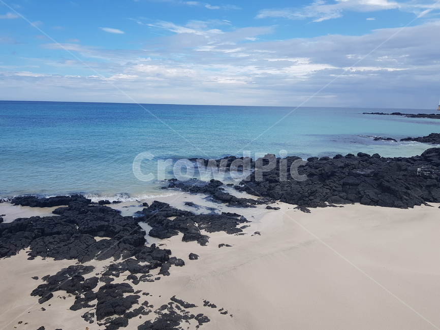 nature,자연,대양,ocean,sea,바다,water,물,해안선,제주도,평화,모래,맑음,하늘,outdoors,옥외,shoreline,promontory,곶,land,땅,자연,풍경,nature,landscape,해변,바다,beach,sea
