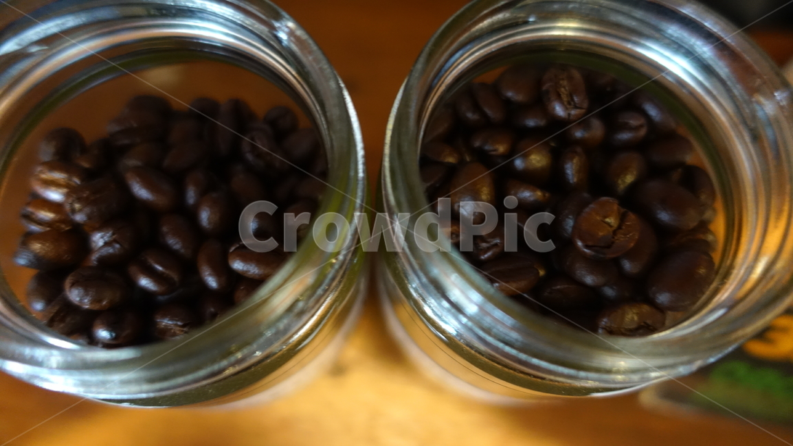 커피,커피빈,커피로스팅,로스팅,coffee,coffeebean,coffeeroasting