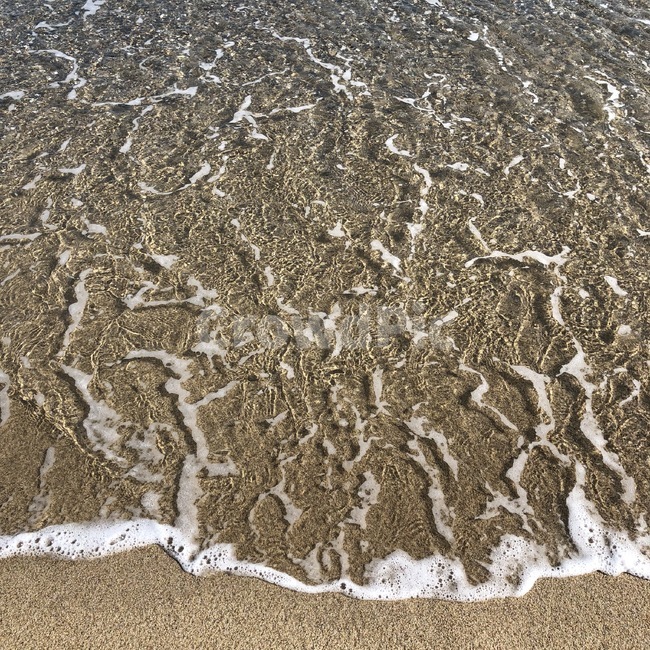 파도,물,바다,윤슬,해변,정방형,감성사진,맑은물,해변,바다,beach,sea