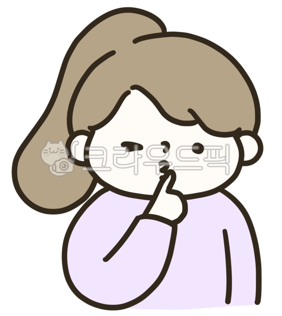 쉿,조용,조용히,비밀,사람,여성,여자