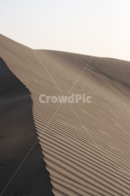 사막,모래,자연,패턴,desert