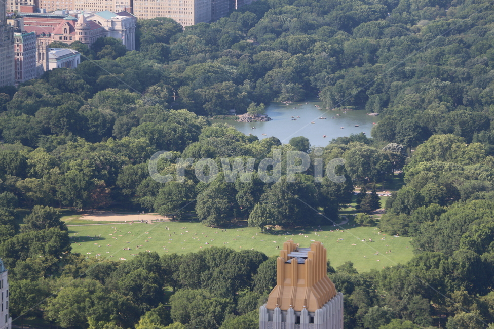 뉴욕,록펠러타워,newyork,센트럴파크,centralpark,공원,빌딩,풍경,하늘,전경,초록,green,나무,나무들,도시,풍경,city,landscape,해외,외국,세계,foreign,oversea,world,세계도시풍경,해외도시풍경,외국도시풍경,world cityscape,경치,outdoors,옥외,nature,자연,scenery