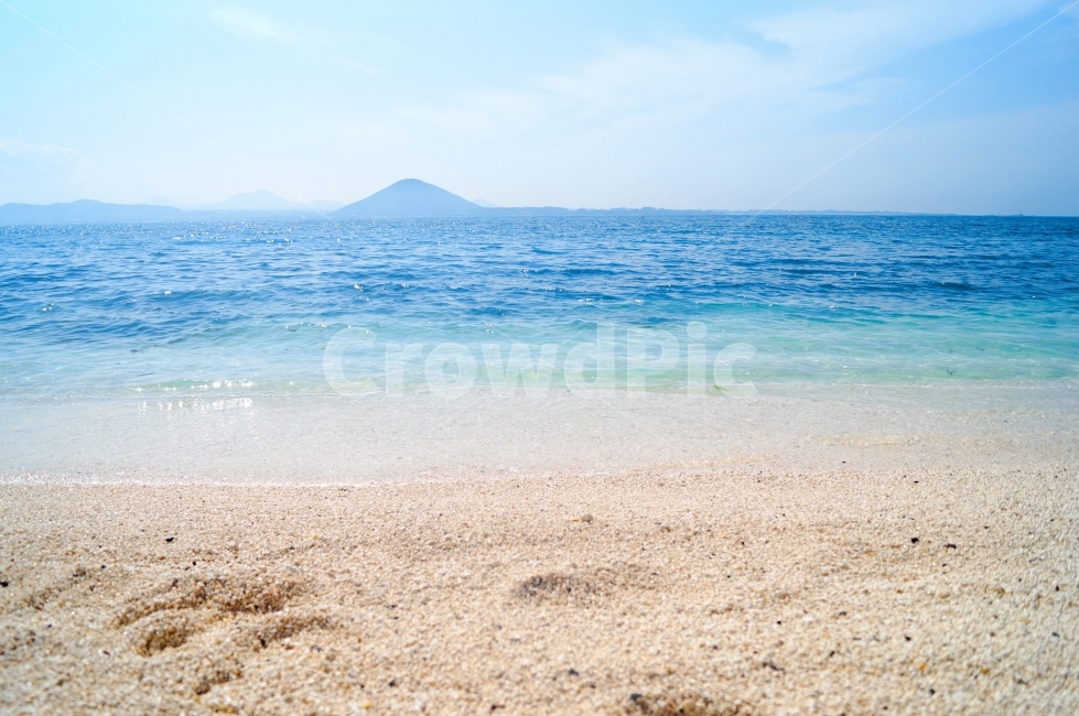 제주도,제주,우도,바다,파도,물결,힐링,여행,여행사진,모래알갱이,모래,에메랄드빛,수평선,그라데이션,자연,풍경,nature,landscape,해변,바다,beach,sea,감성,sensible,feeling,색깔,색상,색채,색감,color sense,color sensitivity,feeling of color,water,물,shoreline,해안선,ocean,대양,outdoors,옥외