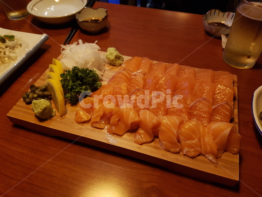 연어,이자카야,술,회,선술집,연어회,술자리,음식,식재료,요리,food,cook,meal,dishes,food reserves