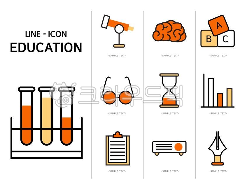 교육,아이콘,라인아이콘,교육아이콘,일러스트,교과목,학과,학습,공부,학교,학원,실험관,연구,뇌,영어,언어,안경,모래시계,그래프,문서,펜촉,온라인수업,온라인강의,education,icon,교육,학교,공부,education,learning,study,school,아이콘,icon
