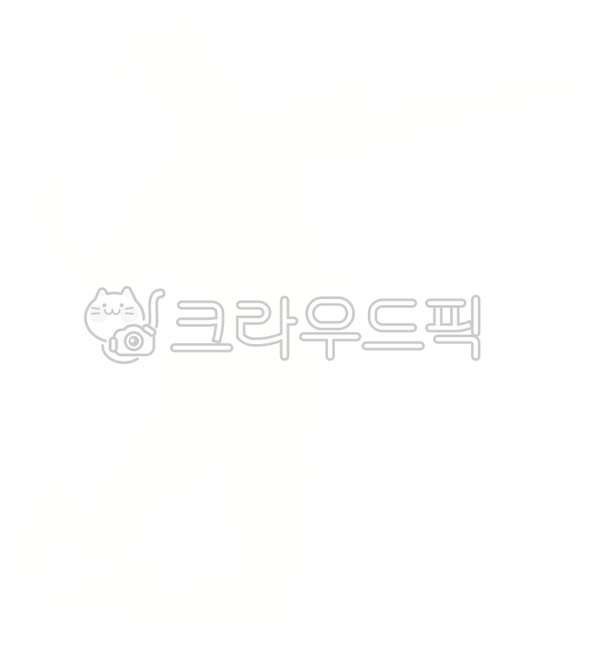 racket illustration,sports,shadow,Badminton,health,badminton club,racket,sports events,badminton racket,sports equipment,tennis stick,design,ball game,Athletic,illustration,badminton illustration,shadow illustration,graphic,exercise illustration