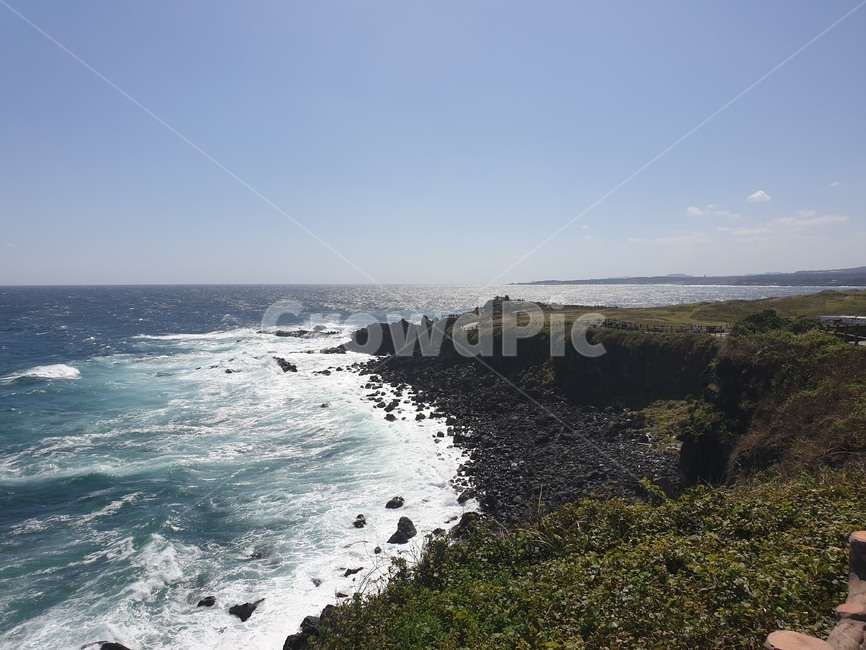 nature,자연,sea,옥외,outdoors,대양,ocean,바다,water,해변,바다,beach,sea,제주도,jeju,jeju island