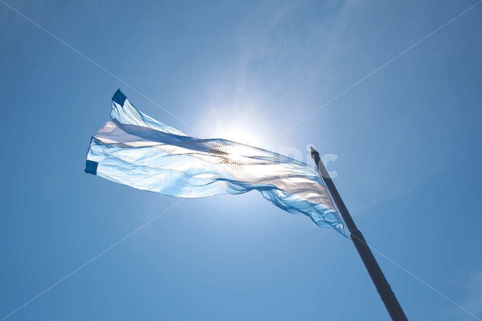 국기,아르헨티나,flag,national,argentina,태양,sun,symbol,상징