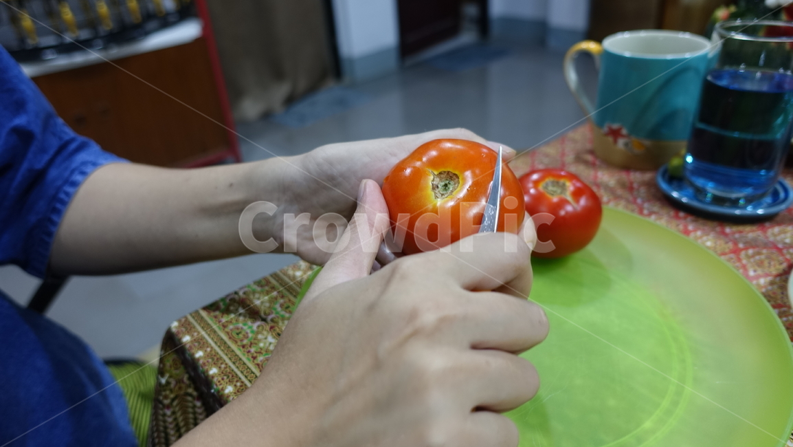 토마토,foodcarving,식품조각,조각,tomato