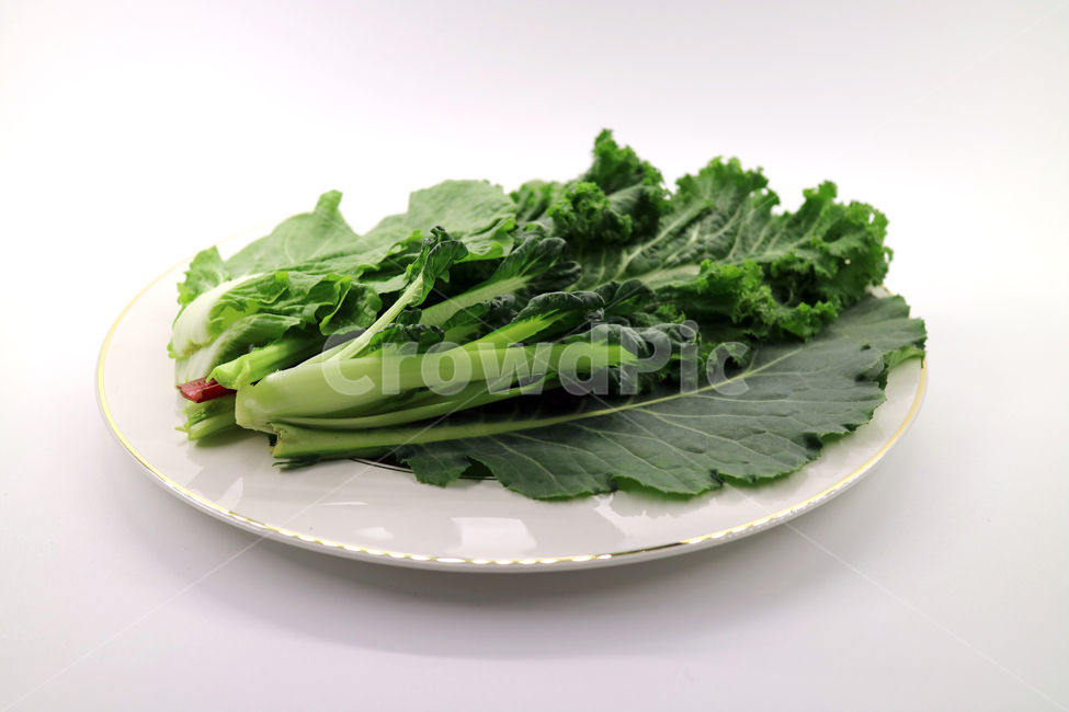 쌈채소,채소,야채,음식,식재료,food,모듬채소,모듬쌈,건강,웰빙,다이어트,샐러드,요리,식품,싱싱한,신선한,fresh,오브젝트,누끼,봄동,치커리,적근대,비타민,접시,음식,식재료,요리,food,cook,meal,dishes,food reserves,채소,야채,vegetables,누끼,remove background