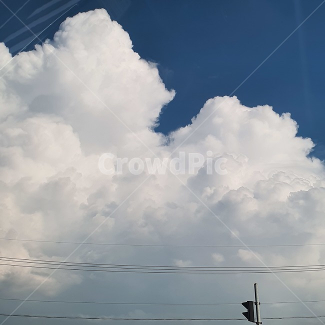구름,outdoors,자연,nature,옥외,하늘,날씨,weather,자연,풍경,nature,landscape,sky