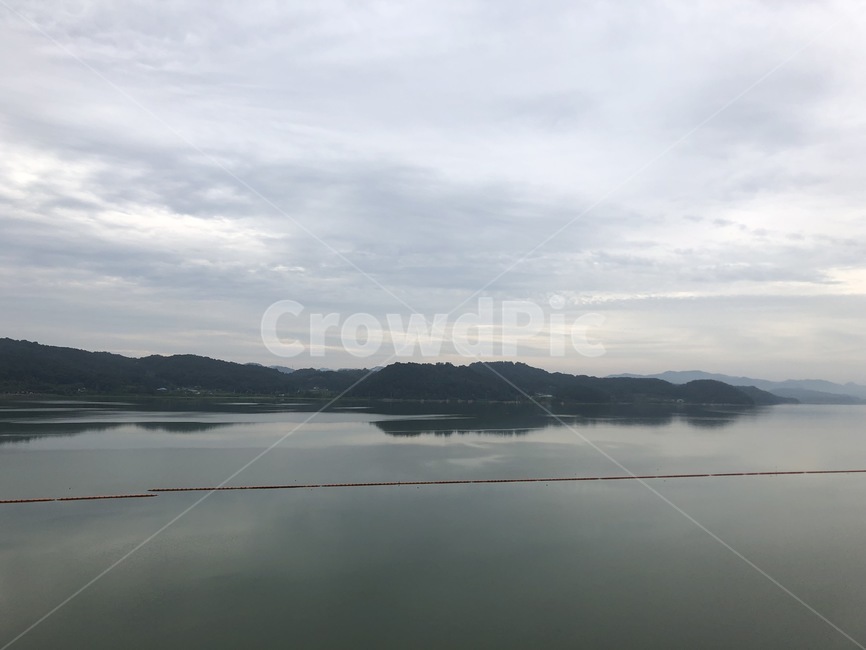 nature,자연,water,물,outdoors,옥외,호수,풍경,아침,새벽,저수지,힐링,자연,풍경,nature,landscape