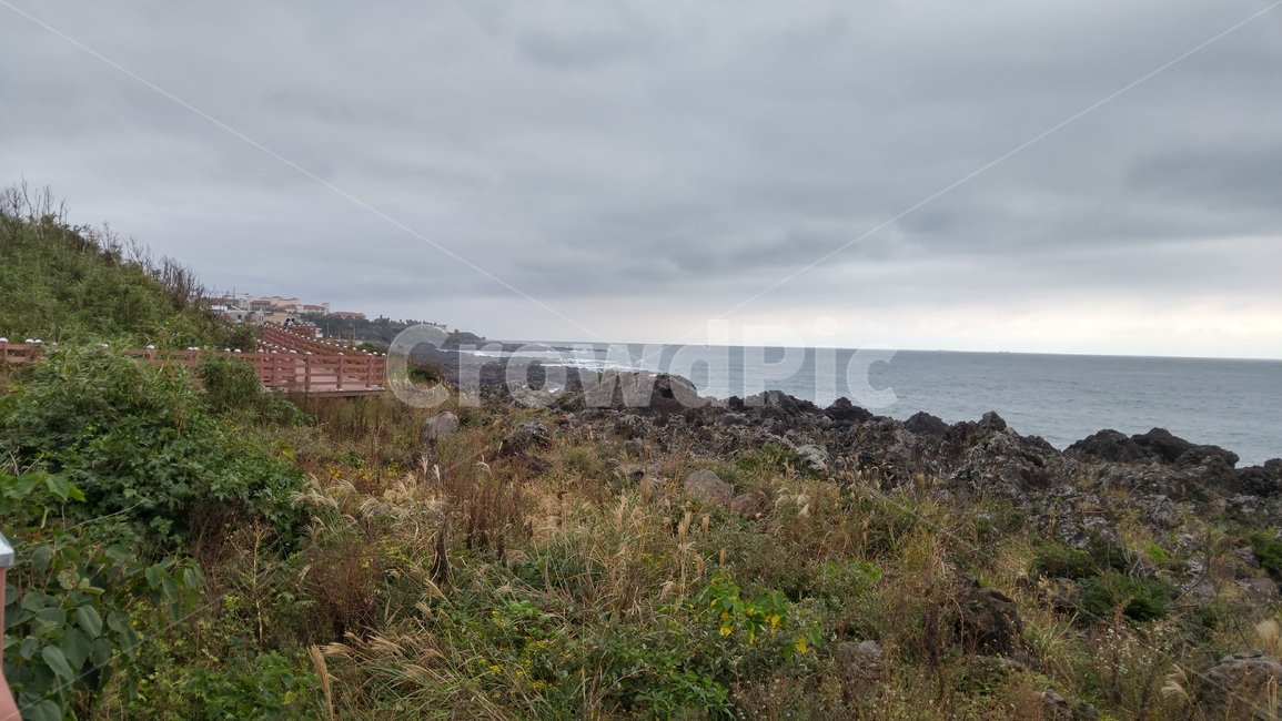 nature,자연,outdoors,옥외,land,바닥,ground,땅,바다,해안,해안선,수평선,물,자연,풍경,nature,landscape
