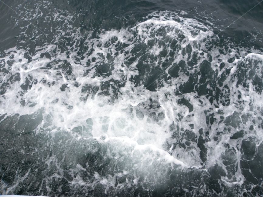 물보라,바다,물줄기,물흐름,물갈래,spray,flow,stream,자연,풍경,nature,landscape