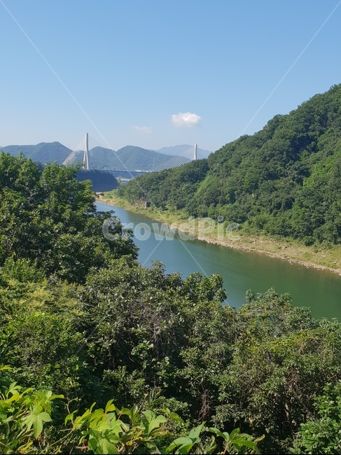 nature,자연,outdoors,옥외,강,자연,풍경,nature,landscape