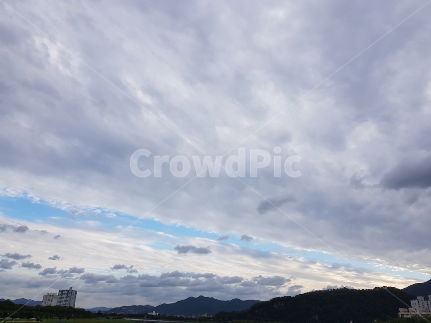 nature,자연,weather,날씨,cloud