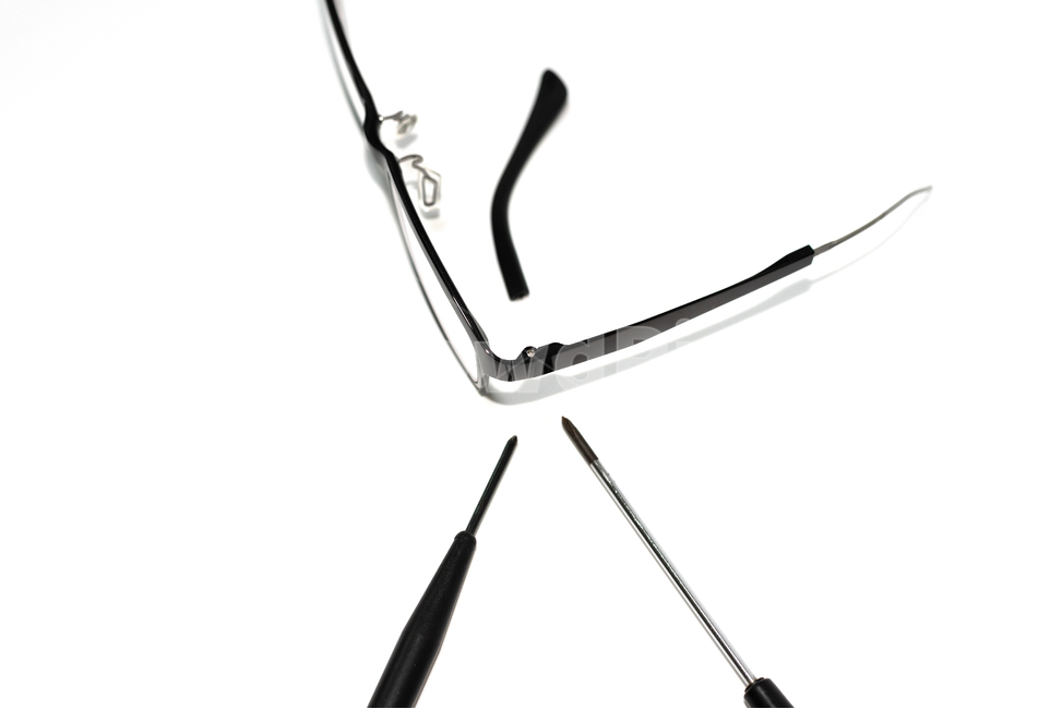 repair,Nukki,objects,isolated,Nukki Photo,Glasses repair,accept,glasses,isolatedonwhitebackground,cutout,eyeglasses