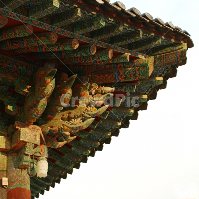 감성사진,불국사,한국,자연,풍경사진,하늘,처마,sky,한국전통,한국문화,korean traditional,korean culture,건축물,건물외관,exterior,building,structure,architecture,construction,누끼,remove background