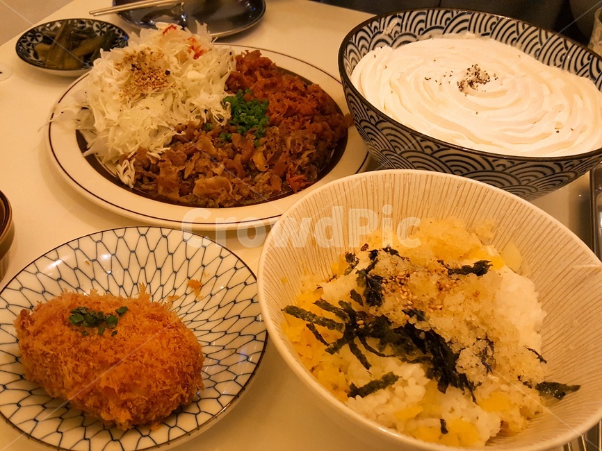 음식,요리,크림우동,불고기,레스토랑,음식,식재료,요리,food,cook,meal,dishes,food reserves,일식,일본음식,일본요리,Japanese food,Japanese dishes,Japanese meal,Japanese cook