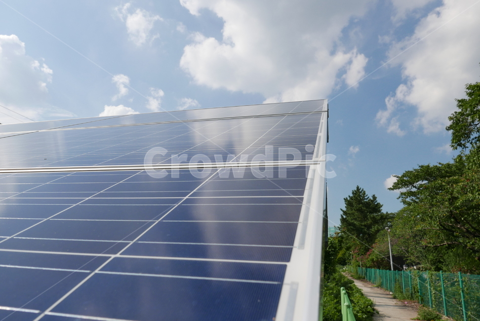 태양전지패널,태양,패널,전기장치,전기,electricaldevice,solarpanels,에너지산업,energy industry,electrical device,전기 장치,solar panels,태양 전지 패널