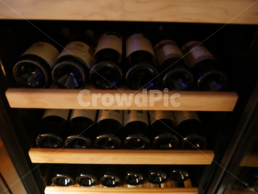 와인,와인셀러,와인냉장고,레드와인,wine,술,주류,alcohol