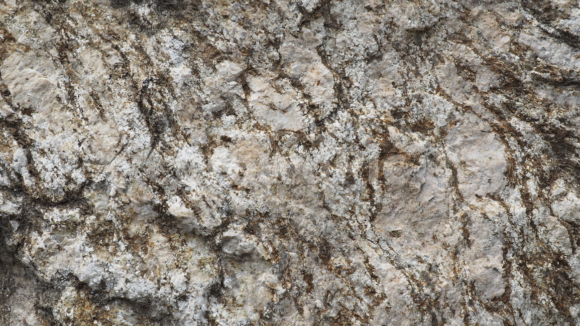 돌,바위,background,석재,stone