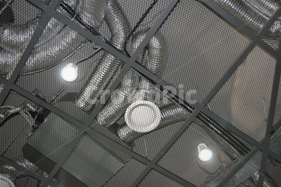 천장,천정,조명,파이프,인테리어,인테리어,실내디자인,interior design