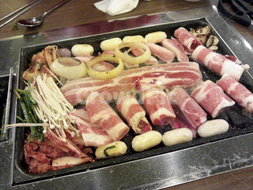 돼지고기,삼겹살,음식,food,pork,samgyeopsal