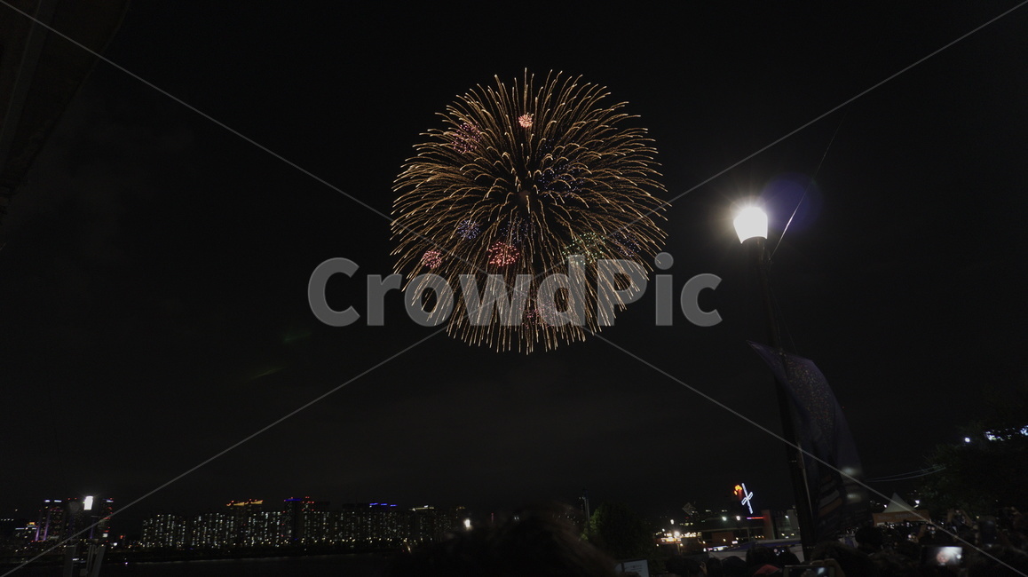 불꽃놀이,불꽃축제,전경,야경,축제,야경,밤,풍경,nightscape,night,landscape,축제,행사,festival,carnival,event