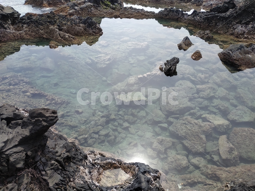 자연,water,nature,물,돌,자연,풍경,nature,landscape
