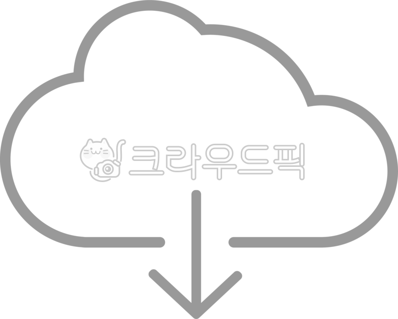 클라우드,아이콘,클라우드아이콘,다운,공유,저장소