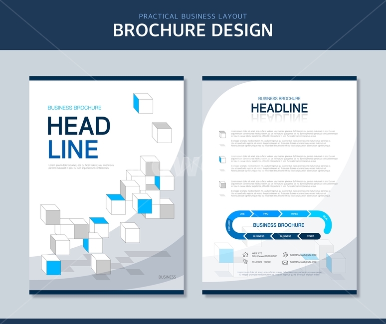표지,전단지,브로슈어,비즈니스,텍스트박스,지오메트릭,배경,백그라운드,그래픽,일러스트레이션,graphic,illustration
