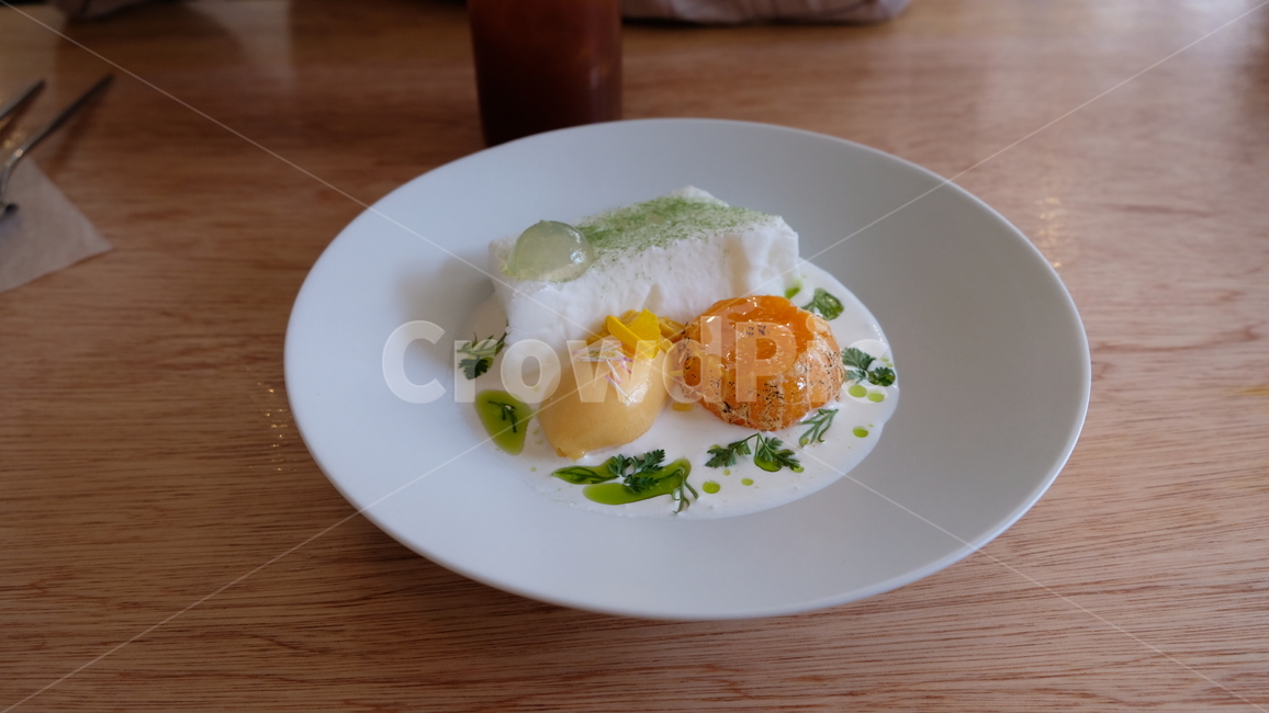 디저트,dessert,무스,셔벗,후식,귤,orange,tangerine,sherbet,음식,식재료,요리,food,cook,meal,dishes,food reserves,디저트,간식,후식,dessert,snack