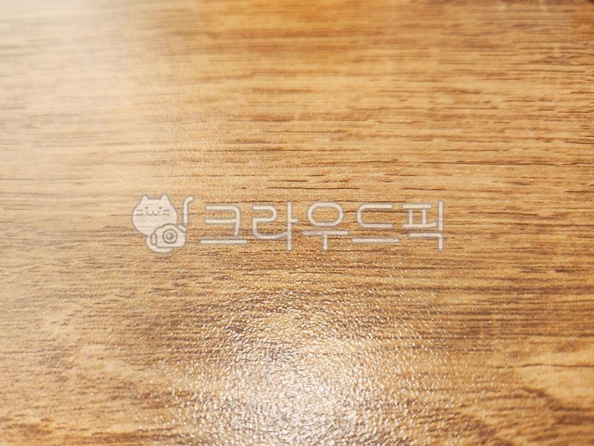 wood, 목재, hardwood, interiordesign, 인테리어디자인, 사진,이미지,일러스트,캘리그라피 - 애지스작가