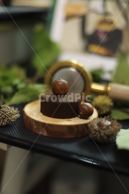 커피,가을,가을느낌,홈카페,에스프레소,아메리카노,커피한잔,힐링,휴식,음료수,drink,beverage,커피,카페,coffee,cafe