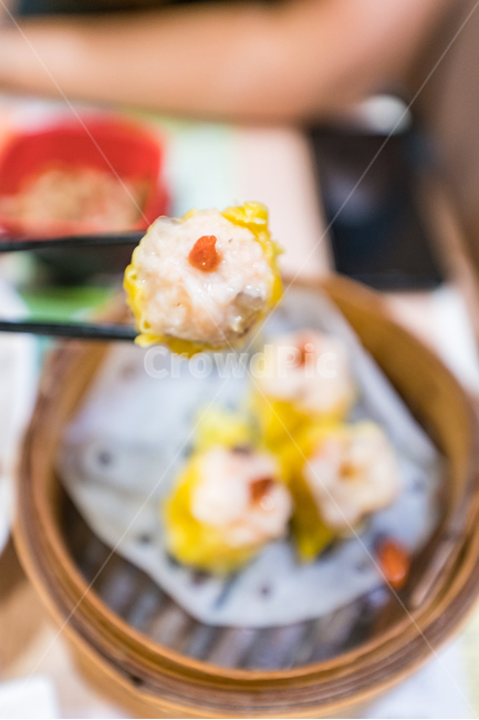 음식,중국음식,홍콩음식,샤오마이,딤섬,찜요리,찜통,중식,food,cook,meal,음식,식재료,요리,food,cook,meal,dishes,food reserves,중식,중국음식,중화요리,chinese food,chinese dishes,chinese meal,chinese cook