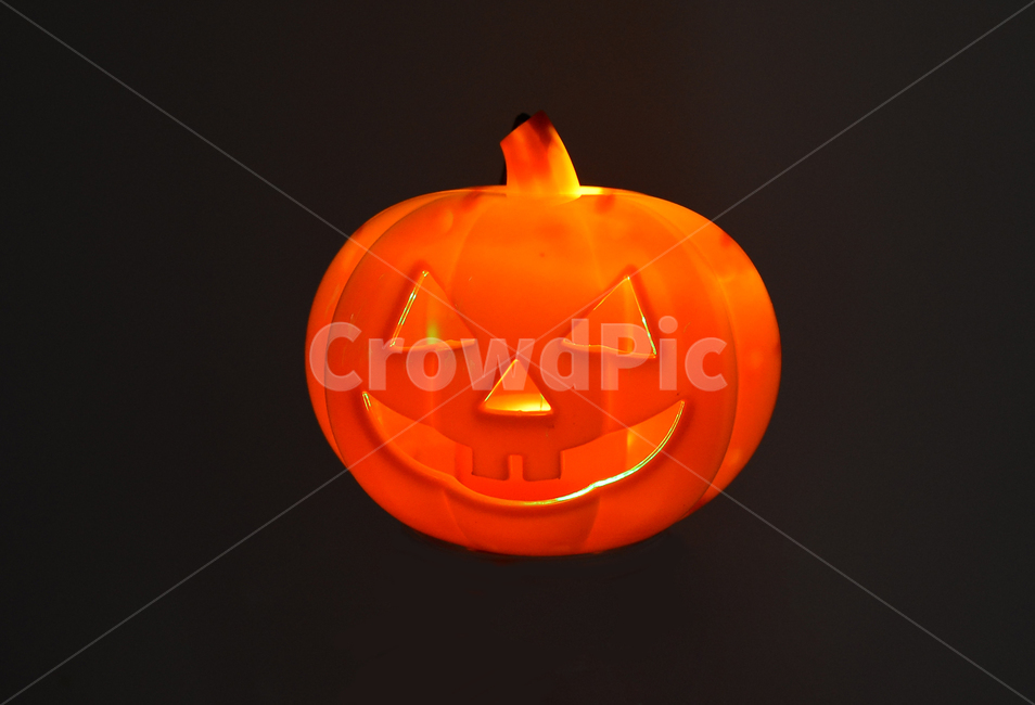 할로윈,호박,호박등,halloween,잭오랜턴,랜턴,pumpkin,공포,호러,무서운,무서움,horror,terror,fear