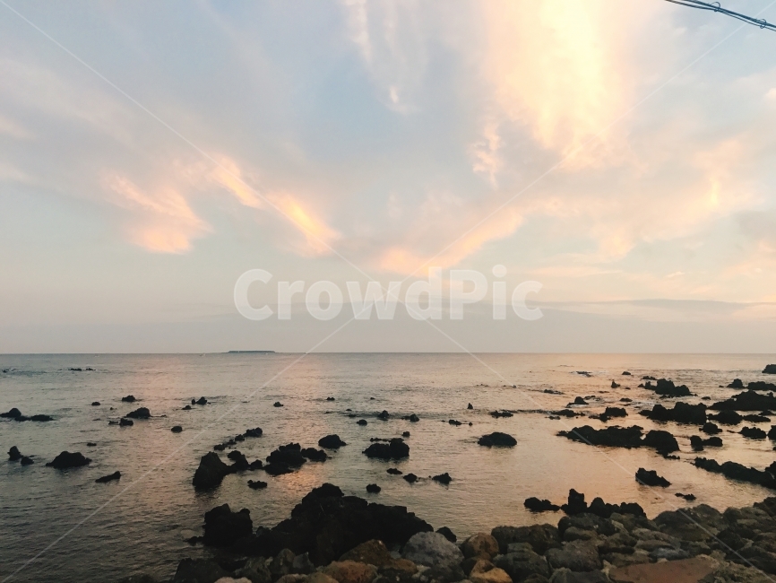제주도,jejudo,하늘,sky,풍경,landscape,자연,풍경,nature,landscape,한국자연풍경,한국자연경관,korea nature landscape,제주도,jeju,jeju island