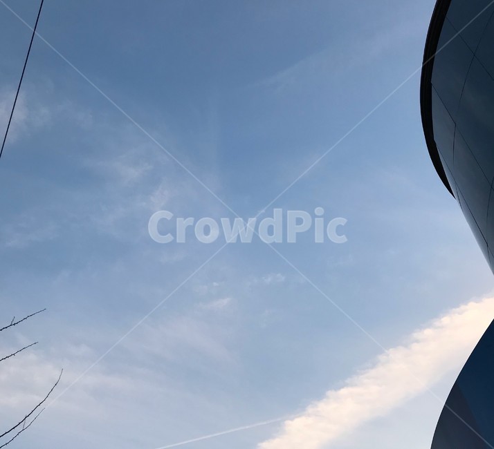 구름,cloud,하늘,sky,자연,날씨,nature,weather