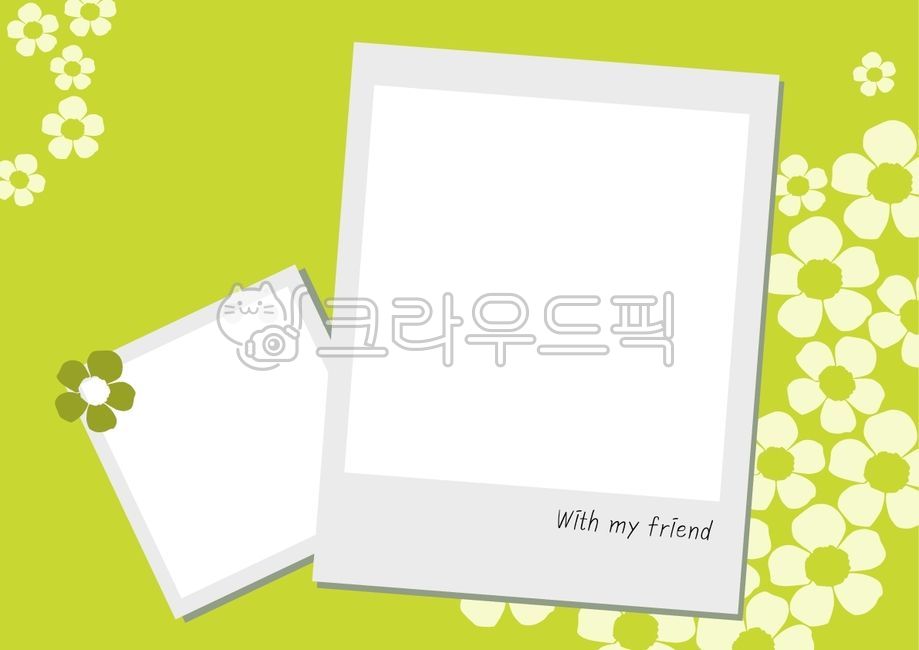 폴라로이드사진,액자,사진,폴라로이드,인테리어액자,다꾸,즉석카메라,사진들,사진틀,폴라로이드틀,스티커사진,포토프레임,포토,스티커,인스타,필름,film,polaroid,틀,카메라,필름카메라,목업,메모지,폴라로이드일러스트,테두리,프레임,추억,초록
