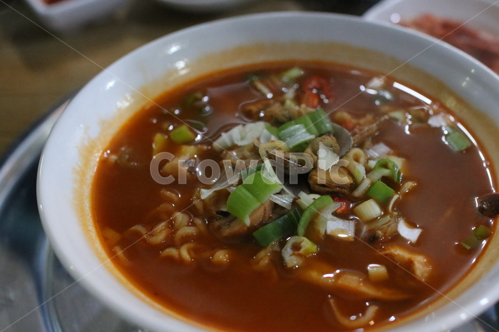 라면,면요리,해물라면,음식,식사,음식,식재료,요리,food,cook,meal,dishes,food reserves
