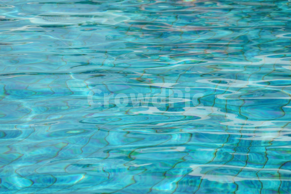 water,수영장,스위밍풀,호캉스,swimmingpool,pool,swim,swimming