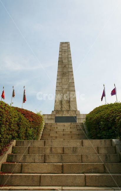 행주대첩비,행주산성,권율장군,행주치마,산성,사적지,호국정신
