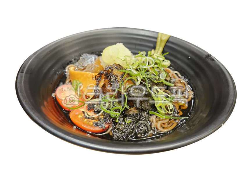 Japanese food,Japanese soba,cold dish,noodle,plate,cold food,summer dish,bowl,summer food,summer,nuki,buckwheat noodles,noodle dish,noodle food,noodles,cook,restaurant,cool,png,delicious,soba,food,meal,summerfood,Cold buckwheat