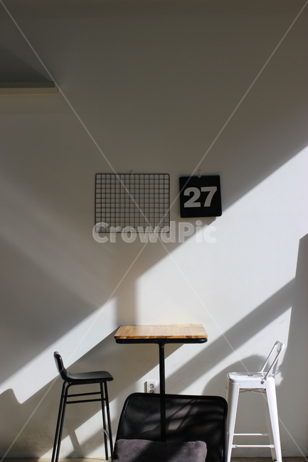minimal,shadow,furniture,light,minimalist