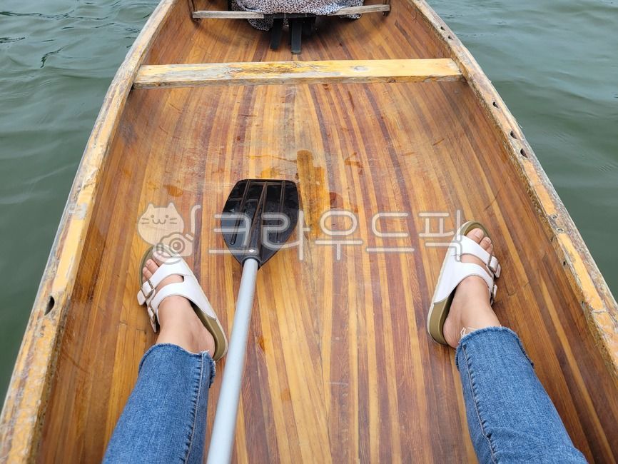 카누,카누배,배,레저,레저스포츠,강,강물,water,노,패들,paddle,canoe,scull,나무배,wood