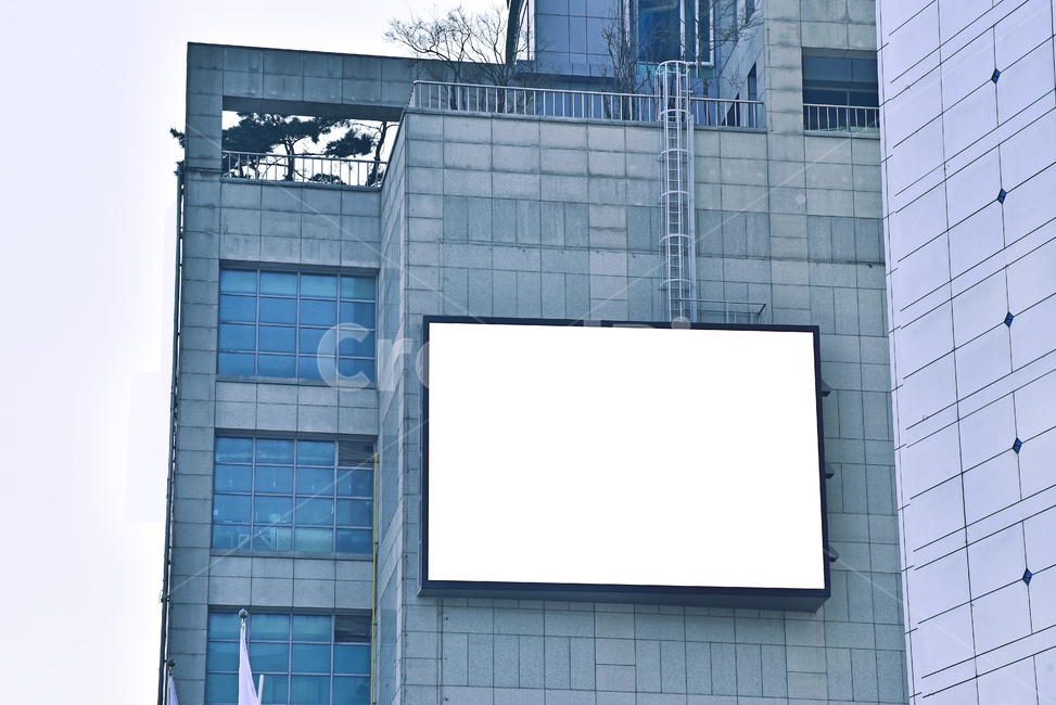 목업,mokup,전광판,구조물,안내판,스크린,실물모형,싸인,옥외광고판,광고,advertisement,billboard,광고판,판넬,비즈니스,비지니스,business,모크업,싸인보드,빈공간,상업광고판,도시,야외,옥외,배경,바탕,백그라운드,간판,사인보드,상업광고,커머셜,목업이미지,blank,블랭크,비어있는,화면,빌딩,건축물,프레임,frame