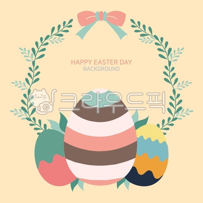 gift,easter illustration,deco,egg,christianity,easterday,memo,easter,background paper,egg illustration,pastel,easter image,decoration,happyeaster,resurrection,background,plant,circle,background illustration,colorful,frame,church event,resurrection egg,chu